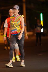 BIB: 
                            <button type="button" onclick="openModal(24332995)" class="btn btn-primary btn-sm float-right btn-popup" data-toggle="modal" data-target=".modal-high-quality">
                        <i class="fas fa-shopping-cart"></i> Add to Cart
                    </button>
                                            <button type="button" onclick="isThisMe(24332995, true)" class="btn btn-success btn-sm float-right btn-popup btn-isme hidden" data-toggle="tooltip" data-placement="bottom" title="นี่คือรูปของคุณใช่ไหม คลิกที่นี่เพื่อเอาเข้าอัลบั้ม">
                        <i class="fas fa-plus"></i> Add to album
                    </button>
                    <button type="button" onclick="isThisMe(24332995, false)" class="btn btn-warning btn-sm float-right btn-popup btn-isnotme hidden">
                        <i class="fas fa-ban"></i> Remove from album
                    </button>